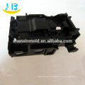 Hot selling products plastic mold injection from alibaba china market